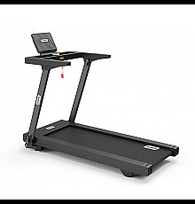 Бігова доріжка електрична EcoFit E‑11481