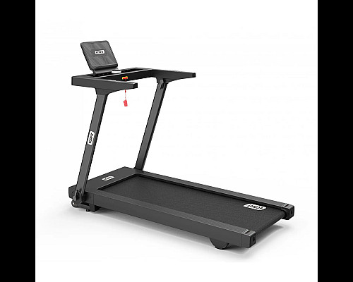 Бігова доріжка електрична EcoFit E‑11481