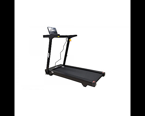 Бігова доріжка електрична EcoFit E‑11481