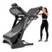 Бігова доріжка Hop-Sport HS-3000LB Aqua