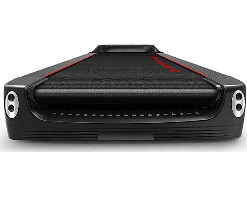 Бігова доріжка електрична APVsport APV8000 Premium Line, група 3