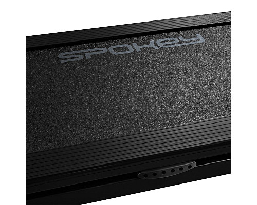 Бігова доріжка електрична Spokey ELAND