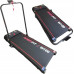 Бігова доріжка електрична ENERO FIT W100