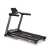Бігова доріжка електрична FLOW FITNESS RUNNER DTM2000i