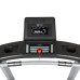 Бігова доріжка електрична FLOW FITNESS RUNNER DTM2000i