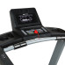 Бігова доріжка електрична FLOW FITNESS RUNNER DTM2000i