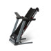Бігова доріжка електрична FLOW FITNESS RUNNER DTM2000i