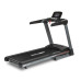 Бігова доріжка електрична FLOW FITNESS RUNNER DTM2500