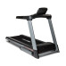Бігова доріжка електрична FLOW FITNESS RUNNER DTM2500