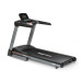 Бігова доріжка електрична FLOW FITNESS RUNNER DTM2500
