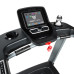 Бігова доріжка електрична FLOW FITNESS RUNNER DTM2500
