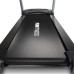 Бігова доріжка електрична FLOW FITNESS RUNNER DTM2500