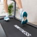 Бігова доріжка електрична FLOW FITNESS RUNNER DTM2500
