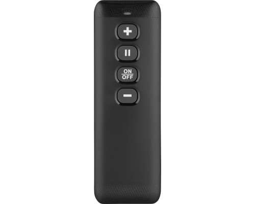 Бігова доріжка електрична REBEL ACTIVE RBA-1017-PRO