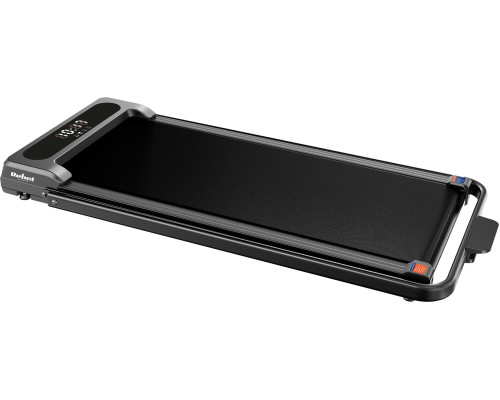 Бігова доріжка електрична REBEL ACTIVE RBA-1017-PRO