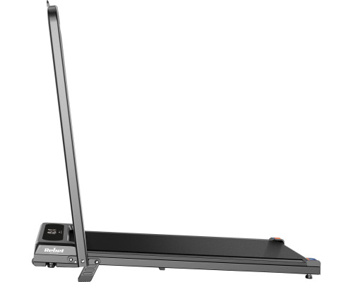 Бігова доріжка електрична REBEL ACTIVE RBA-1017-PRO