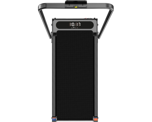Бігова доріжка електрична REBEL ACTIVE RBA-1017-PRO