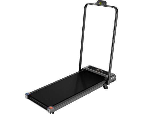 Бігова доріжка електрична REBEL ACTIVE RBA-1017-PRO