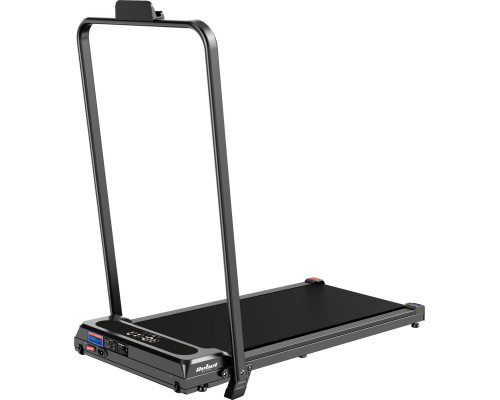 Бігова доріжка електрична REBEL ACTIVE RBA-1017-PRO