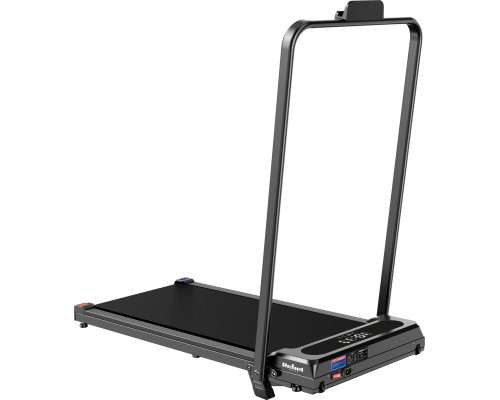 Бігова доріжка електрична REBEL ACTIVE RBA-1017-PRO