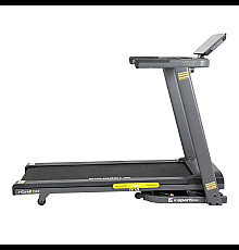 Бігова доріжка електрична inSPORTline inCondi T30i
