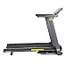 Бігова доріжка електрична inSPORTline inCondi T30i
