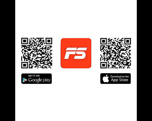 Бігова доріжка електрична inSPORTline inCondi T30i