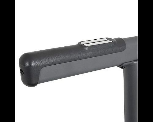 Бігова доріжка електрична inSPORTline inCondi T30i