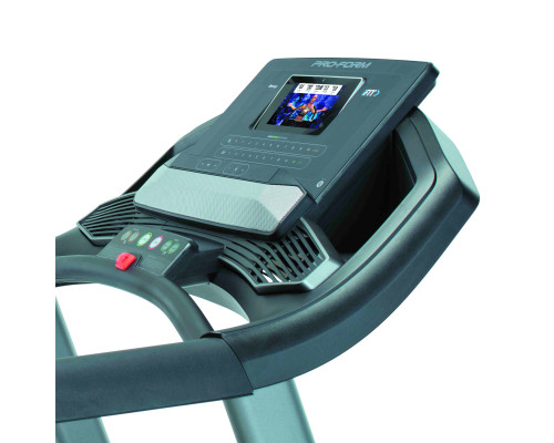 Бігова доріжка електрична PROFORM CARBON T7