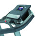 Бігова доріжка електрична PROFORM CARBON T7