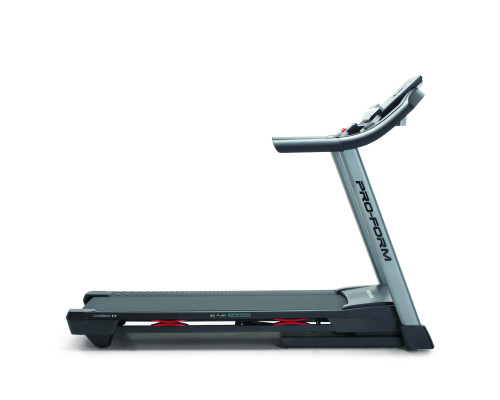 Бігова доріжка електрична PROFORM CARBON T7