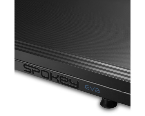 Бігова доріжка електрична Spokey EVA