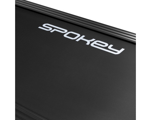 Бігова доріжка електрична Spokey EVA