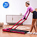 Бігова доріжка електрична THUNDER VIVA-PINK