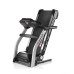 Бігова доріжка електрична&nbsp; Bowflex BXT 326