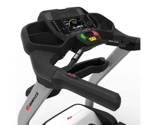 Бігова доріжка електрична Bowflex BXT 326 Бігова доріжка електрична Bowflex BXT 326
