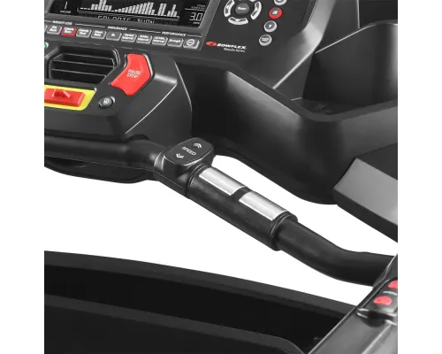 Бігова доріжка електрична Bowflex BXT 326 Бігова доріжка електрична Bowflex BXT 326