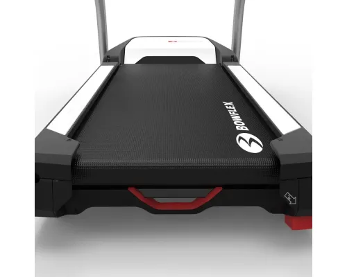 Бігова доріжка електрична Bowflex BXT 326 Бігова доріжка електрична Bowflex BXT 326