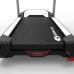 Бігова доріжка електрична Bowflex BXT 326