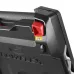 Бігова доріжка електрична Bowflex BXT 326