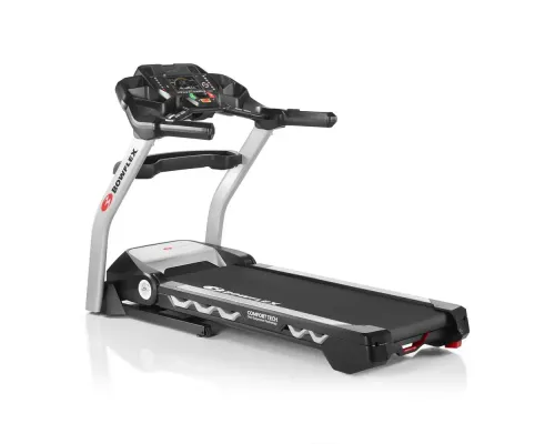 Бігова доріжка електрична Bowflex BXT 326 Бігова доріжка електрична Bowflex BXT 326