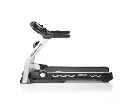 Бігова доріжка електрична Bowflex BXT 326 Бігова доріжка електрична Bowflex BXT 326