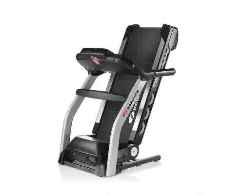Бігова доріжка електрична Bowflex BXT 326 Бігова доріжка електрична Bowflex BXT 326