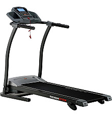 Бігова доріжка електрична Body Sculpture PREMIUM BT 3138