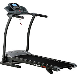 Бігова доріжка електрична Body Sculpture PREMIUM BT 3138