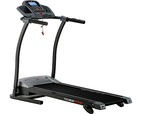 Бігова доріжка електрична Body Sculpture PREMIUM BT 3138 Бігова доріжка електрична Body Sculpture PREMIUM BT 3138