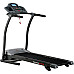 Бігова доріжка електрична Body Sculpture PREMIUM BT 3138