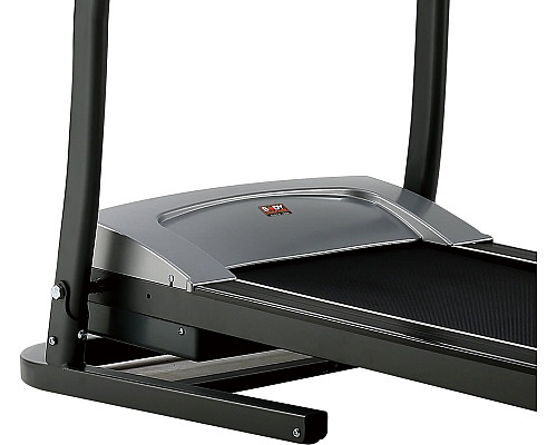 Бігова доріжка електрична Body Sculpture PREMIUM BT 3138 Бігова доріжка електрична Body Sculpture PREMIUM BT 3138