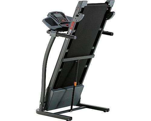 Бігова доріжка електрична Body Sculpture PREMIUM BT 3138 Бігова доріжка електрична Body Sculpture PREMIUM BT 3138