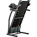Бігова доріжка електрична Body Sculpture PREMIUM BT 3138